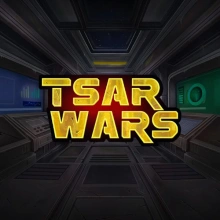 La guerre des tsars