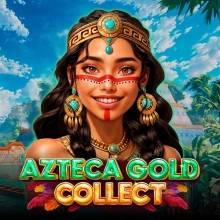 Azteca Gold Collect