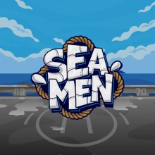 Marins