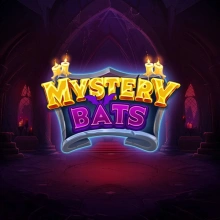 Chauves-souris mystérieuses