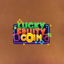 Lucky Fruity Coin-Spielautomat