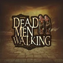 Les hommes morts en marchant