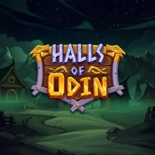 Salles d'Odin