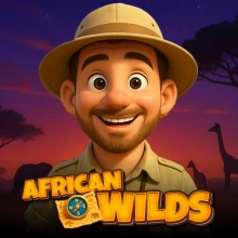 African Wilds