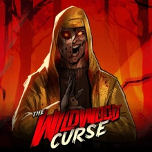 La malédiction de Wildwood