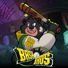 Bash Bros