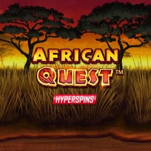 African Quest