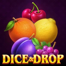Dice &amp; Drop