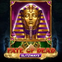 Le destin des Blitzways morts