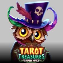 Tarot-aarteet