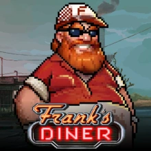 Frank's Diner