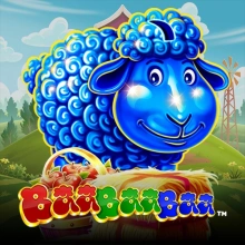 Baa, Baa, Baa