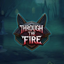 A través del fuego