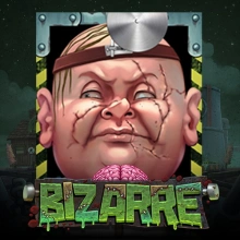 Bizarro