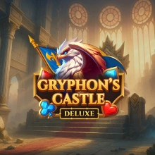 Gryphons Schloss Deluxe