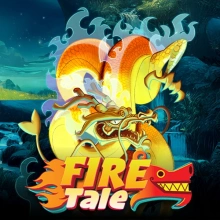 Cuento de fuego