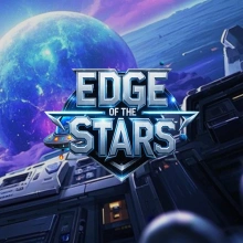 Al filo de las estrellas