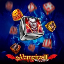 I dadi di Vampires II
