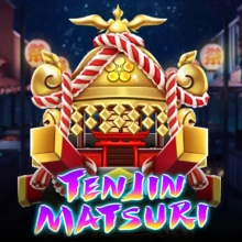 Festival Ten Jin
