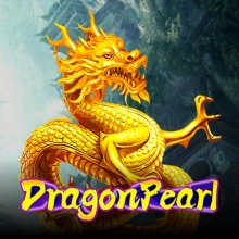 Perla del Dragón