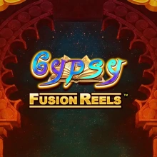 Carretes Gypsy Fusion