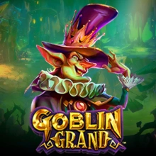 Grand Gobelin