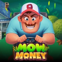 Gagnez de l'argent