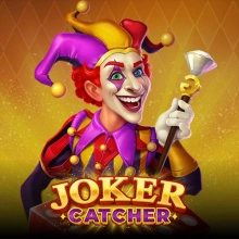 Jokerfänger