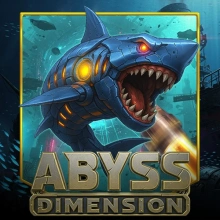 Dimensión Abismo