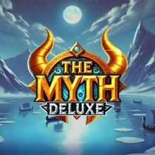 Der Mythos Deluxe