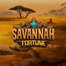 Fortuna Savannah