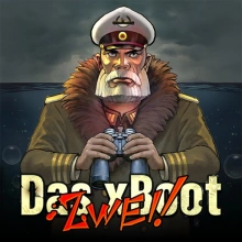 Das xBoot Zwei !