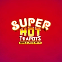 Teteras supercalientes