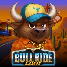 Butin de Bullride