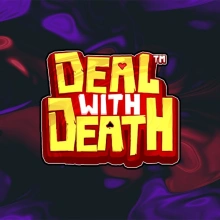 Faire face à la mort