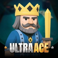 Ultra Ace