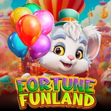 Fortune Funland