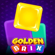 Golden Brix
