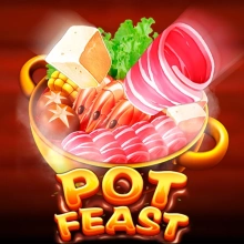 Pottijuhla