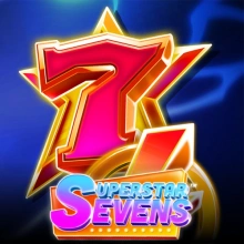 Superstar Sevens