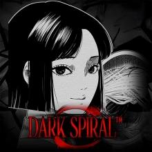 Spirale noire