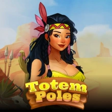 Totems