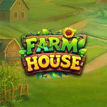 Ferme