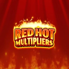 Red Hot -kertoimet