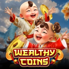 Moedas da Fortuna