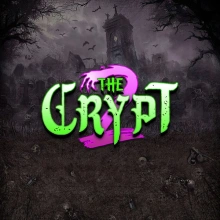 La Crypte 2