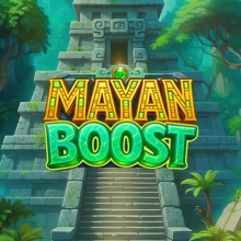 Mayan Boost