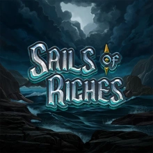 Les voiles de la richesse