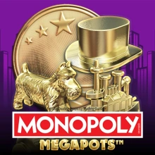 Monopol Megapotter