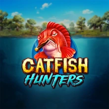Les chasseurs de poissons-chats